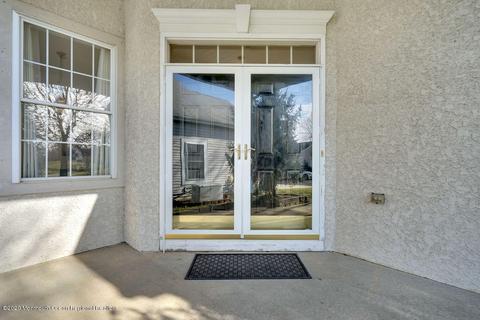 45 Pine Valley Rd, Jackson, NJ 08527 photo 6
