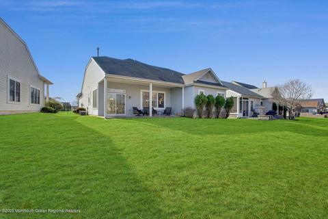 45 Pine Valley Rd, Jackson, NJ 08527 photo 43