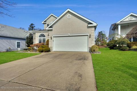 45 Pine Valley Rd, Jackson, NJ 08527 photo 4