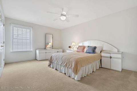 45 Pine Valley Rd, Jackson, NJ 08527 photo 37