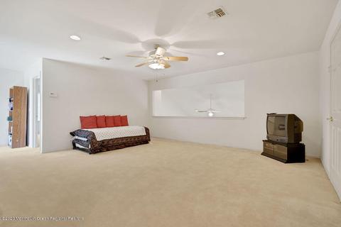 45 Pine Valley Rd, Jackson, NJ 08527 photo 36