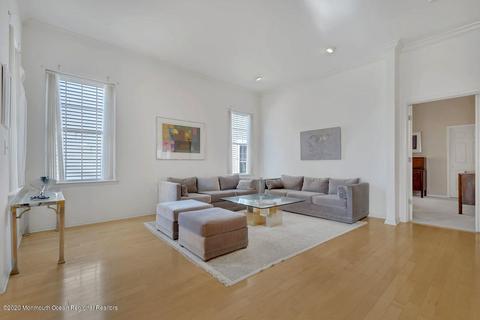 45 Pine Valley Rd, Jackson, NJ 08527 photo 10