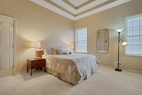 45 Pine Valley Rd, Jackson, NJ 08527 photo 27