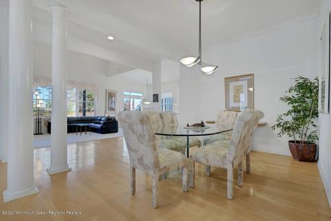 45 Pine Valley Rd, Jackson, NJ 08527 photo 13