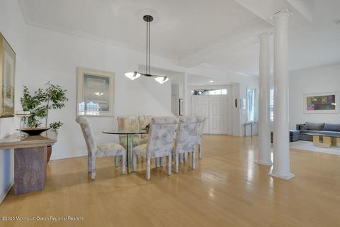 45 Pine Valley Rd, Jackson, NJ 08527 photo 14