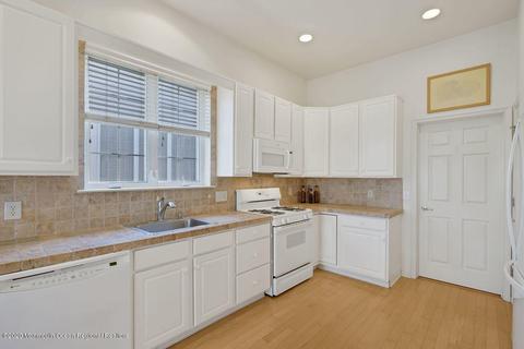 45 Pine Valley Rd, Jackson, NJ 08527 photo 21