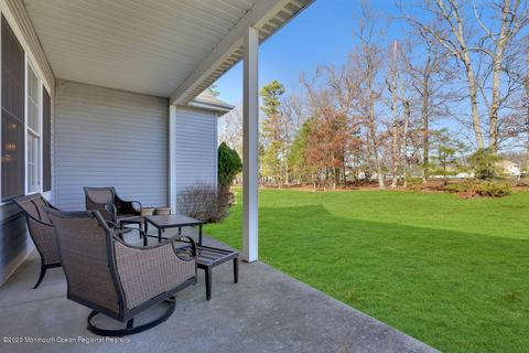 45 Pine Valley Rd, Jackson, NJ 08527 photo 41