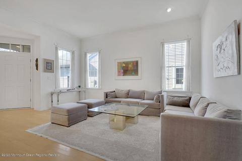 45 Pine Valley Rd, Jackson, NJ 08527 photo 11