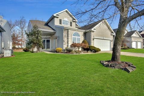 45 Pine Valley Rd, Jackson, NJ 08527 photo 1