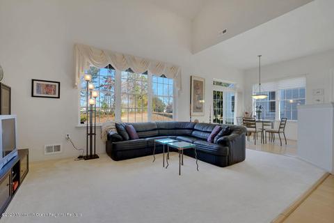 45 Pine Valley Rd, Jackson, NJ 08527 photo 16
