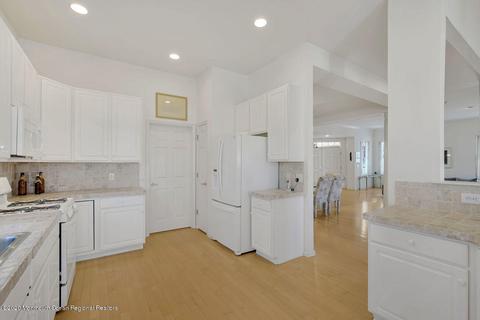 45 Pine Valley Rd, Jackson, NJ 08527 photo 20