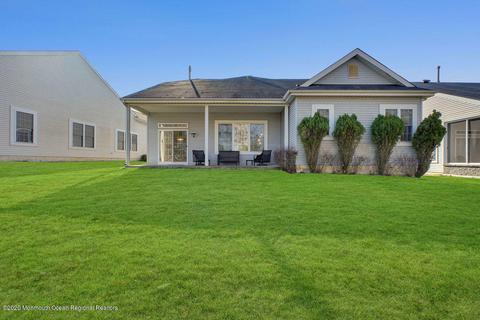 45 Pine Valley Rd, Jackson, NJ 08527 photo 44