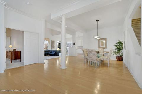 45 Pine Valley Rd, Jackson, NJ 08527 photo 9