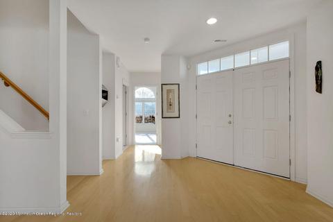 45 Pine Valley Rd, Jackson, NJ 08527 photo 8