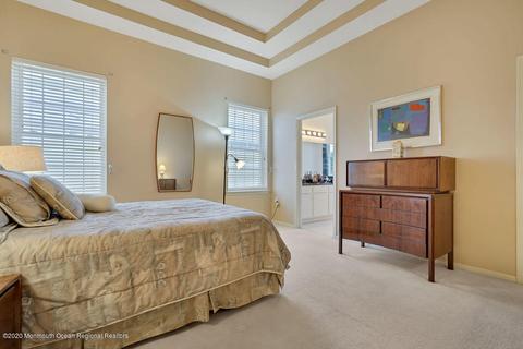 45 Pine Valley Rd, Jackson, NJ 08527 photo 26