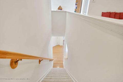 45 Pine Valley Rd, Jackson, NJ 08527 photo 34