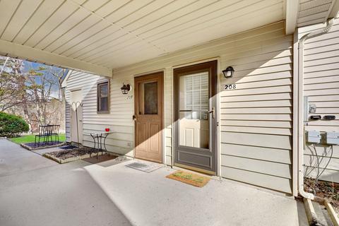 208 Violet Ln, Jackson, NJ 08527 photo 4