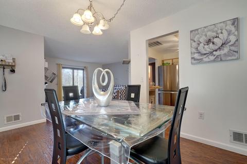 208 Violet Ln, Jackson, NJ 08527 photo 7