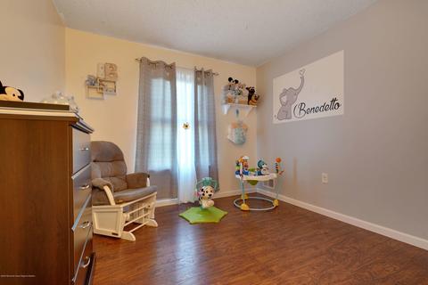 208 Violet Ln, Jackson, NJ 08527 photo 17