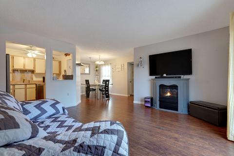 208 Violet Ln, Jackson, NJ 08527 photo 11