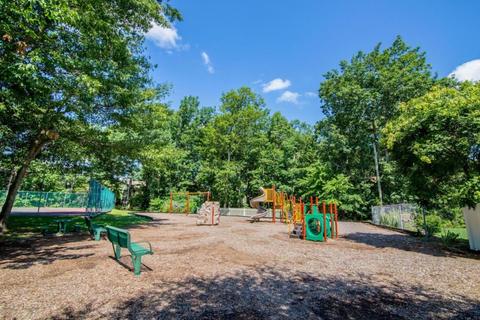 208 Violet Ln, Jackson, NJ 08527 photo 36