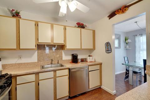 208 Violet Ln, Jackson, NJ 08527 photo 13