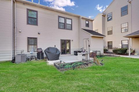 208 Violet Ln, Jackson, NJ 08527 photo 22