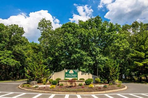 208 Violet Ln, Jackson, NJ 08527 photo 23