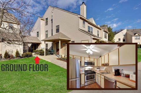 208 Violet Ln, Jackson, NJ 08527 photo 1