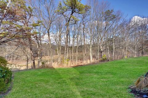 208 Violet Ln, Jackson, NJ 08527 photo 21