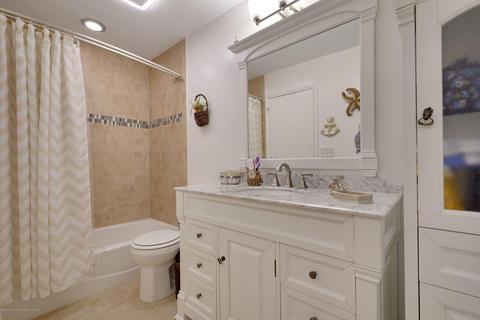 208 Violet Ln, Jackson, NJ 08527 photo 18