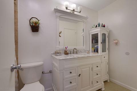208 Violet Ln, Jackson, NJ 08527 photo 19