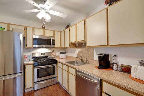 208 Violet Ln, Jackson, NJ 08527 photo 12
