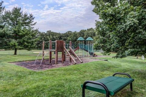 208 Violet Ln, Jackson, NJ 08527 photo 30