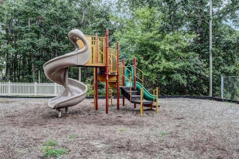 208 Violet Ln, Jackson, NJ 08527 photo 29