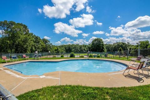 208 Violet Ln, Jackson, NJ 08527 photo 26