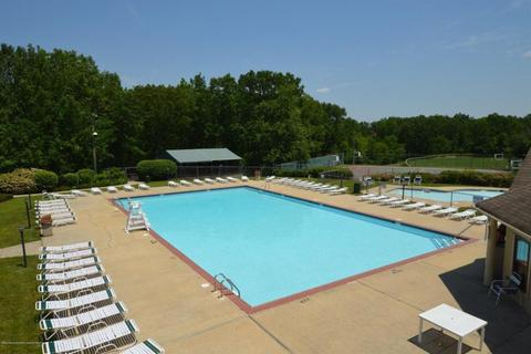 208 Violet Ln, Jackson, NJ 08527 photo 24