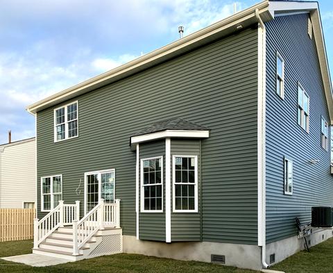 18 4th St, Brick, NJ 08724 photo 9