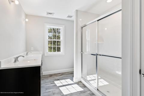 18 4th St, Brick, NJ 08724 photo 33