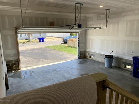 18 4th St, Brick, NJ 08724 photo 41