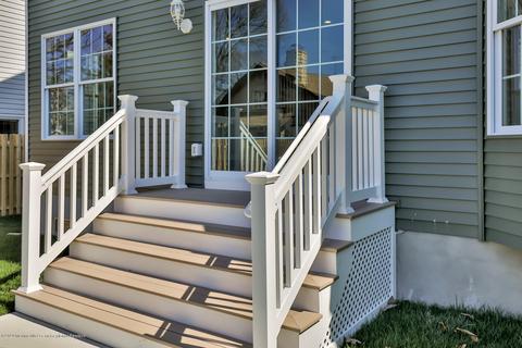 18 4th St, Brick, NJ 08724 photo 8