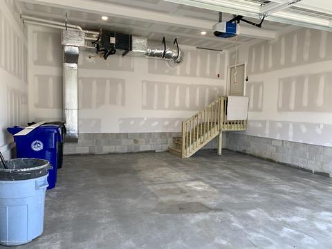 18 4th St, Brick, NJ 08724 photo 40