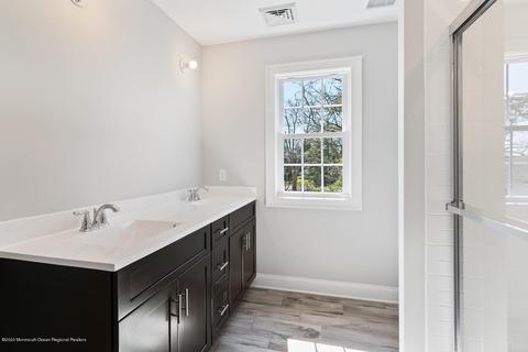 18 4th St, Brick, NJ 08724 photo 34