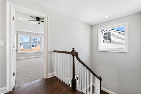18 4th St, Brick, NJ 08724 photo 23