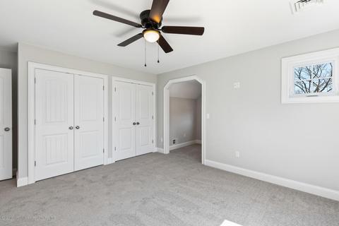 18 4th St, Brick, NJ 08724 photo 27