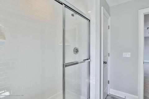 18 4th St, Brick, NJ 08724 photo 35