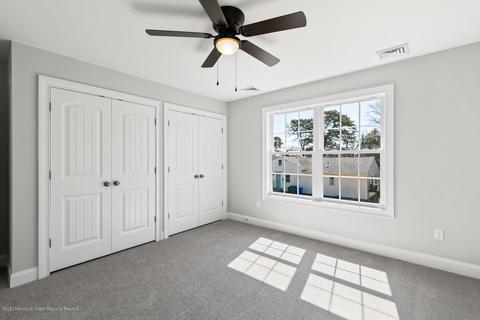 18 4th St, Brick, NJ 08724 photo 25