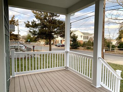 18 4th St, Brick, NJ 08724 photo 6