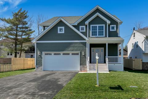 18 4th St, Brick, NJ 08724 photo 1
