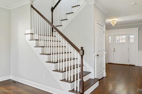 18 4th St, Brick, NJ 08724 photo 12